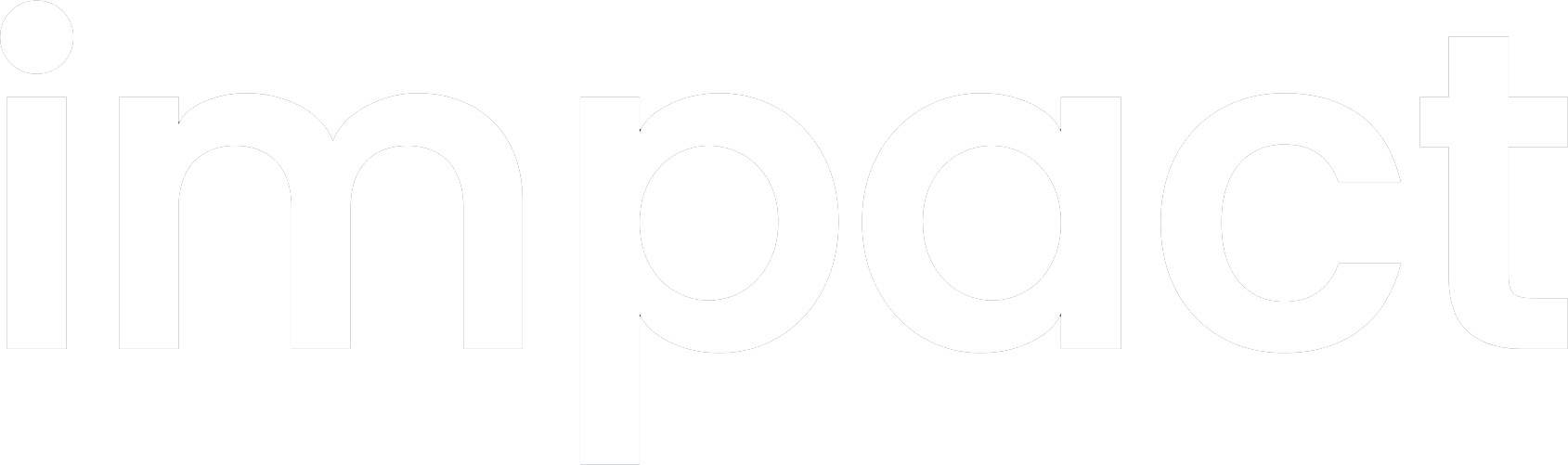 Impact Portal